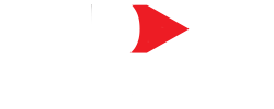 REDARROW Logo